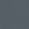 Vinilo decorativo Coala Interior Wood NH57 - Charcoal Blue