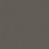 Vinilo decorativo Coala Interior Wood NH58 - Ref NH58
