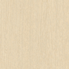 Vinilo decorativo Coala Interior Wood NH64 - Ref NH64