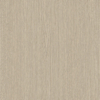 Vinilo decorativo Coala Interior Wood NH65 - Ref NH65