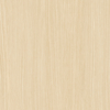 Vinilo decorativo Coala Interior Wood NH66 - Ref NH66