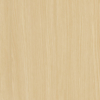 Vinilo decorativo Coala Interior Wood NH67 - Ref NH67