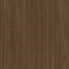 Vinilo decorativo Coala Interior Wood NH68 - Ref NH68