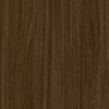 Vinilo decorativo Coala Interior Wood NH69 - Ref NH69