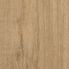 Vinilo decorativo Coala Interior Wood NH70 - Ref NH70