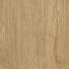 Vinilo decorativo Coala Interior Wood NH71 - Split Wood