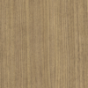 Vinilo decorativo Coala Interior Wood NH72 - Ref NH72
