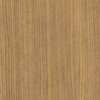 Vinilo decorativo Coala Interior Wood NH73 - Warm Walnut