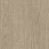 Vinilo decorativo Coala Interior Wood NH74 - Ref NH74