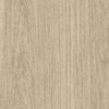 Vinilo decorativo Coala Interior Wood NH75 - Eucalyptus