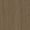Vinilo decorativo Coala Interior Wood NH76 - Ref NH76