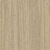Vinilo decorativo Coala Interior Wood NH77 - Honey Walnut