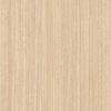 Vinilo decorativo Coala Interior Wood NH78 - Ref NH78