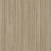 Vinilo decorativo Coala Interior Wood NH79 - African Teak