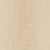 Vinilo decorativo Coala Interior Wood NH80 - Sand Oak