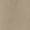 Vinilo decorativo Coala Interior Wood NH81 - Ref NH81