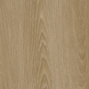 Vinilo decorativo Coala Interior Wood NH83 - Ref NH83