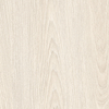 Vinilo decorativo Coala Interior Wood NH84 - Ref NH84