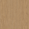 Vinilo decorativo Coala Interior Wood NH85 - Ref NH85