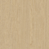 Vinilo decorativo Coala Interior Wood NH86 - Ref NH86