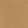 Vinilo decorativo Coala Interior Wood WI01 - Small-grain cork