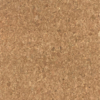 Vinilo decorativo Coala Interior Wood WI02 - Large-grain cork