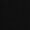 Vinilo decorativo Coala Interior CUERO X51 - Coal Black Leather