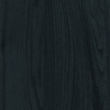 Vinilo decorativo Coala Interior Madera exterior EXT- Z14 - Silk Wood dark