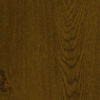 Vinilo decorativo Coala Interior Madera exterior EXT- Z15 - Golden Oak
