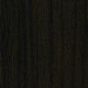 Vinilo decorativo Coala Interior Madera exterior EXT- Z16 - Dark Oak-4