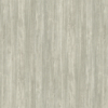 Vinilo decorativo Coala Interior Madera exterior EXT- Z17 - Sheffield Concrete Oak