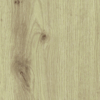 Vinilo decorativo Coala Interior Madera exterior EXT- Z18 - Nody Maple
