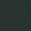 Vinilo decorativo Coala Interior Piedra exterior EXT- Z19 - Alux