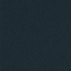 Vinilo decorativo Coala Interior Steel exterior EXT- Z20 - Charcoal Metal