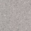 Vinilo decorativo Coala Interior MARMOL NE71 - Granite Marble