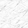 Vinilo decorativo Coala Interior MARMOL NE72 - Black stripes white Marble