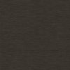 Vinilo decorativo Coala Interior TELA NE73 - Mika Dark black stripped pattern