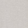 Vinilo decorativo Coala Interior TELA NE74 - Mika Light beige stripped pattern