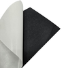 Base Magnética Coala Magnético marrón mate sintético 2700 g/m² 700 mm 620 mm x 30.00 m