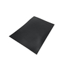 Base Magnética Coala Magnético marrón mate sintético 2700 g/m² 700 mm 620 mm x 30.00 m