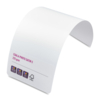 Papel Coala Photo Satin S blanco satinado 225 g/m² 1524 mm x 30.00 m Bobina