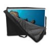 Coala Posterframe - Sistemas de display - Usos y detalles
