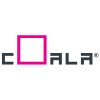 Coala UV Lam Gloss - Laminaciones monoméricas brillo - Logo