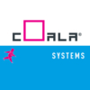 Coala RollUp PLUS