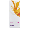 Vinilo Coala View blanco brillo Monomérico PVC Adhesivo removible solvente 1524 mm x 50.00 m