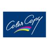 Color Copy Original (formato digital)