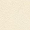 Sobre Conqueror Contour cream DL 110 x 220 mm 120 g/m² en caja