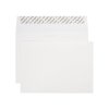 Sobre Conqueror CX22 brilliant white 120 g/m² 162 mm x 229 mm 250 unidades/caja