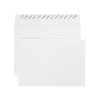 Sobre Conqueror CX22 diamond white 120 g/m² 162 mm x 229 mm 250 unidades/caja