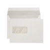 Sobre Conqueror CX22 high white 120 g/m² 162 mm x 229 mm 250 unidades/caja